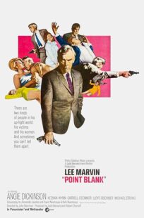 دانلود فیلم Point Blank 1967415212-509493535