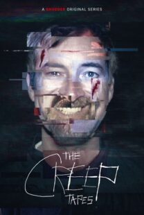 دانلود سریال The Creep Tapes414629-129371367