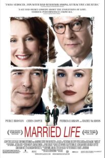 دانلود فیلم Married Life 2007413845-135167882