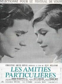 دانلود فیلم This Special Friendship 1964414501-8854194