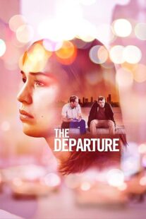دانلود فیلم The Departure 2020414580-1260939720