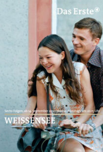دانلود سریال The Weissensee Saga415010-1071547030