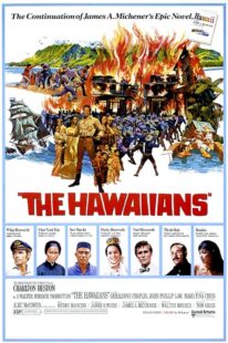 دانلود فیلم The Hawaiians 1970415263-1086764753