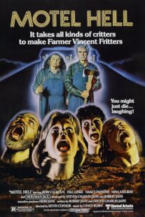 دانلود فیلم Motel Hell 1980415425-700319391