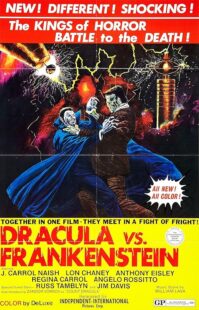 دانلود فیلم Dracula vs. Frankenstein 1971414305-708062478