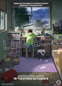 دانلود انیمه Look Back 2024413744-1795706863