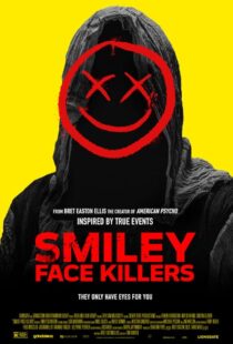 دانلود فیلم Smiley Face Killers 2020414567-25259117
