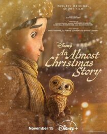 دانلود انیمیشن An Almost Christmas Story 2024414637-1125262431
