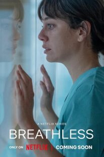 دانلود سریال Breathless415579-20171029