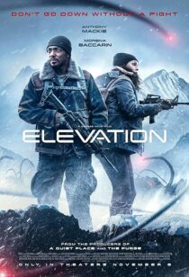 دانلود فیلم Elevation 2024415661-917312078