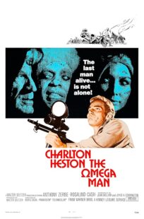 دانلود فیلم The Omega Man 1971413977-555813944