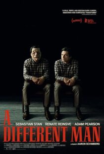 دانلود فیلم A Different Man 2024413453-1923460636