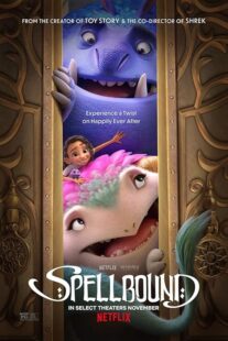 دانلود انیمیشن Spellbound 2024415688-1429170844
