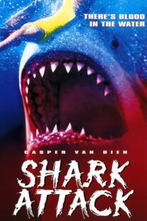 دانلود فیلم Shark Attack 1999415225-430991371