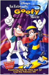 دانلود انیمیشن An Extremely Goofy Movie 2000414743-1480978899