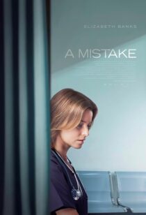 دانلود فیلم A Mistake 2024414932-2000130467