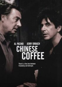 دانلود فیلم Chinese Coffee 2000414327-1038393689