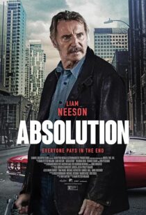 دانلود فیلم Absolution 2024415026-553788268