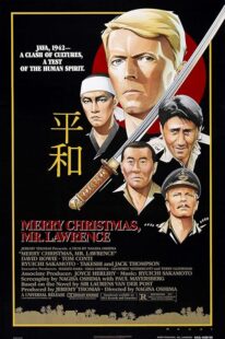 دانلود فیلم Merry Christmas Mr. Lawrence 1983414972-2128694968