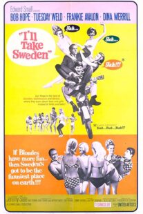دانلود فیلم I’ll Take Sweden 1965414266-656587430
