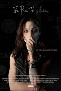 دانلود فیلم The Price for Silence 2018414649-1269953015