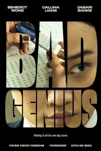 دانلود فیلم Bad Genius 2024413241-1460174513