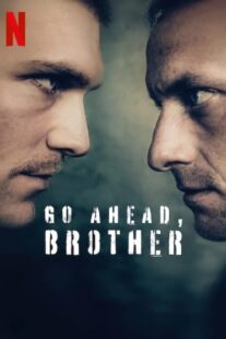 دانلود سریال Go Ahead, Brother413317-1448519754