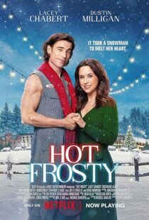 دانلود فیلم Hot Frosty 2024414984-885210061