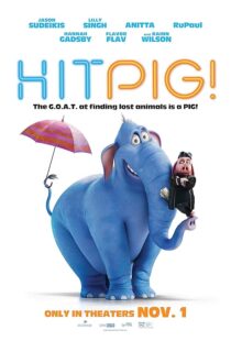 دانلود انیمیشن Hitpig 2024416013-1503167043