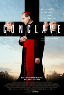 دانلود فیلم Conclave 2024414641-649667893