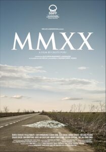 دانلود فیلم MMXX 2023414678-2146914209