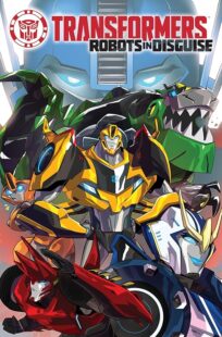 دانلود انیمیشن Transformers: Robots in Disguise413814-1080926058