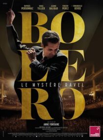 دانلود فیلم Bolero 2024414760-17844575