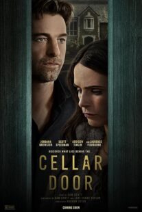 دانلود فیلم Cellar Door 2024413244-574897931