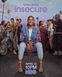 دانلود سریال Insecure414615-268429870