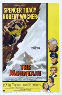 دانلود فیلم The Mountain 1956415753-1748065937