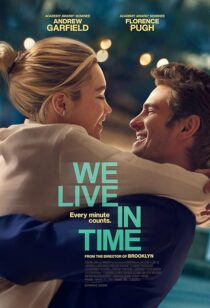 دانلود فیلم We Live in Time 2024413303-1859981414