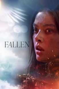 دانلود سریال Fallen415726-2139773356