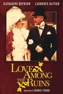 دانلود فیلم Love Among the Ruins 1975415083-1791446827