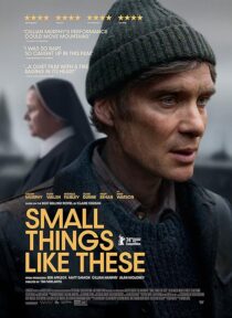 دانلود فیلم Small Things Like These 2024415649-1074110262