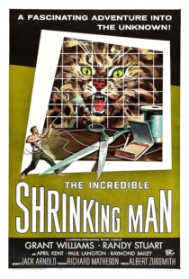 دانلود فیلم The Incredible Shrinking Man 1957413135-1043580861