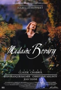 دانلود فیلم Madame Bovary 1991415691-394257304
