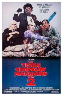 دانلود فیلم The Texas Chainsaw Massacre 2 1986414298-1462251548