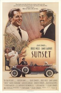 دانلود فیلم Sunset 1988416046-1581218495