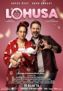 دانلود فیلم Lohusa 2024414740-583665781