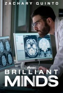 دانلود سریال Brilliant Minds414278-310511711