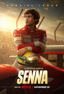 دانلود سریال Senna415978-611500012