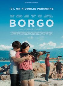 دانلود فیلم Borgo 2023415982-1982090305