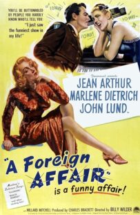 دانلود فیلم A Foreign Affair 1948414160-1941764195