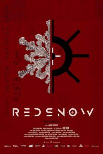 دانلود فیلم Red Snow 2019414644-2042520620